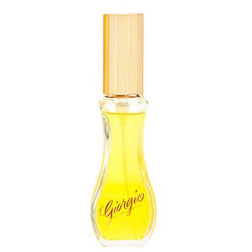 Elizabeth Arden Giorgio EDT 30ml