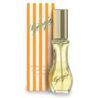 Elizabeth Arden Giorgio EDT 30ml