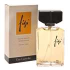 Guy Laroche Fidgi Fragrance