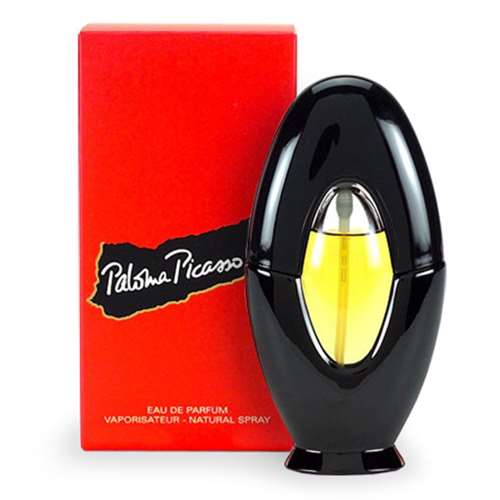 Paloma Picasso 30ml EDP Spray