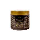 Argan Oil Hydrating Hair Mask 350ml