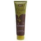 Argan Oil Hydrating Hair Conditioner 300ml