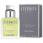 Calvin Klein Eternity for Men EDT 30ml spray