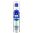 Nuage Men Shaving Oil With Menthol 25ml