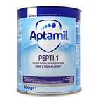 Aptamil Pepti 1 From Birth  Milk  800g