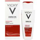 Vichy Dercos Energising Shampoo 200ml