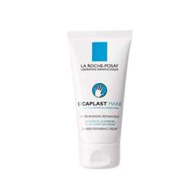 La Roche-Posay Cicaplast Hand Cream 50ml