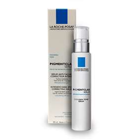 La Roche-Posay Pigmentclar Serum 30ml