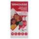 Vamousee Head Lice Treatment 160ml