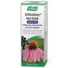 A Vogel Echinaforce Hot Drink 100ml