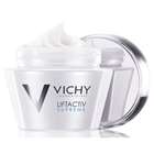 Liftactiv Supreme Dry - Very Dry Skin