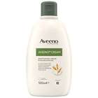 Aveeno Cream 500ml