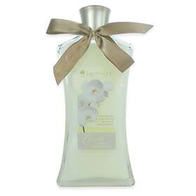 Bronnley Orchid Foaming Bath