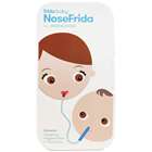 NoseFrida Nasal Aspirator