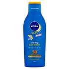 Nivea Baby Sun Lotion 50+ Very High 200ml