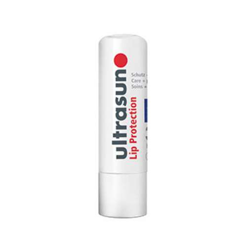 Ultrasun Lip Protection SPF30 ExpressChemist.co.uk Buy Online