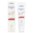 Salcura Bioskin Junior Outbreak Rescue Cream 150ml