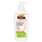 Palmers Cocoa Butter Massage Lotion for Stretch Marks 250ml