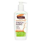 Palmer's Cocoa Butter Massage Lotion for Stretch Marks 250ml