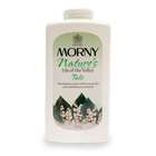 Morny Lily of the Valley Talc 100g