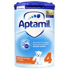 Aptamil Growing Up Milk Stage 4 800g