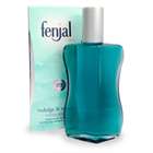 Fenjal Classic Creme Bath Oil 125ml