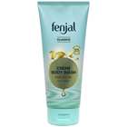 Fenjal Classic Creme Body Wash 200ml