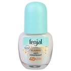 Fenjal Classic Anti-Perspirant Roll On 50ml