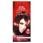 Schwarzkopf Poly Color 71 Mahogany