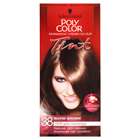 Schwarzkopf Poly Color 38 Warm Brown