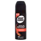 Right Guard Total Defence 5 Anti-Perspirant Deodorant 150ml
