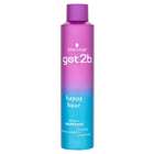 Schwarzkopf Got2b Happy Hour Hairspray 300ml