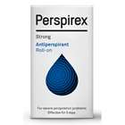 Perspirex Strong Antiperspirant Roll-On 20ml