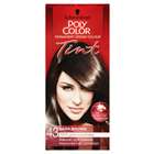 Schwarzkopf Poly Color 43 Dark Brown