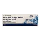 Numark Bites and Stings Cream 10g
