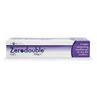 Zerodouble Gel 100g