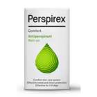 Perspirex Comfort Antiperspirant Roll-On 20ml