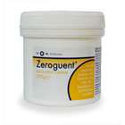 Zeroguent Emollient Cream 500g