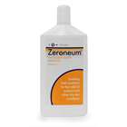 Zeroneum Emollient Bath Additive 500ml