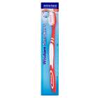 Wisdom Smokers Extra Hard Toothbrush