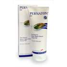 Pernaton  Green Lipped Mussel Extract Gel 250ml