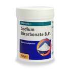 Numark Sodium Bicarbonate BP 200g