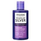Touch Of Silver Intensive Conditioner Repairing Treatment 150ml
