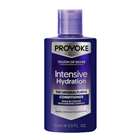 Touch of Silver Intensive Hydration Conditioner 150ml
