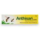 Anthisan Cream Mepyramine Maleate 2% w/w 25g