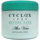 Cyclax Aloe Vera Revitalising Cream 300ml