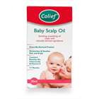 Colief Baby Scalp Oil 30ml