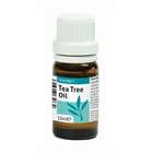 Numark Tea Tree Oil 10ml