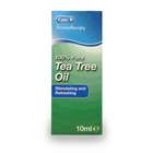 Care Tea Tree Oil 10ml