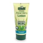 Aloe Pura Organic Aloe Vera Lotion 200ml